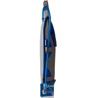 CamelBak Unbottle 3l Frost Grey Turkish Sea